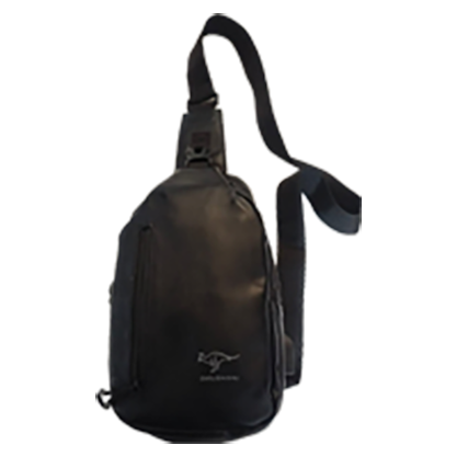 Chestbag (2)